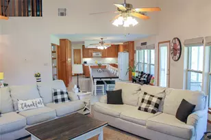 6928 Scott St, Eustace, TX 75124 - Photo 10