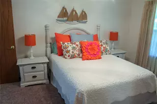 6928 Scott St, Eustace, TX 75124 - Photo 20