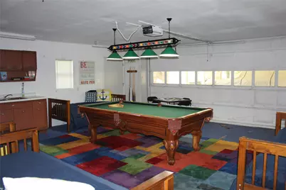 6928 Scott Street, Eustace, TX 75124 - Photo 34