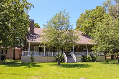 6928 Scott Street, Eustace, TX 75124 - Photo 2