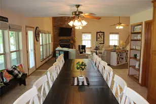 6928 Scott St, Eustace, TX 75124 - Photo 14