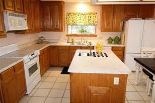 6928 Scott St, Eustace, TX 75124 - Photo 12