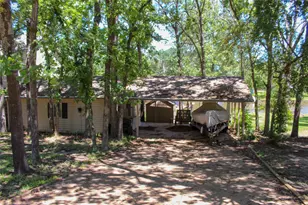 6928 Scott St, Eustace, TX 75124 - Photo 36