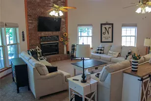 6928 Scott St, Eustace, TX 75124 - Photo 6