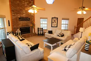 6928 Scott St, Eustace, TX 75124 - Photo 8