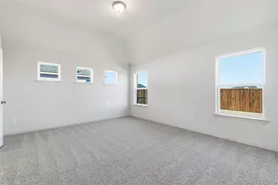 1305 Gardendale Holw Ln, Anna, TX 75409 - Photo 8