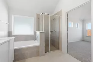 1305 Gardendale Holw Ln, Anna, TX 75409 - Photo 12