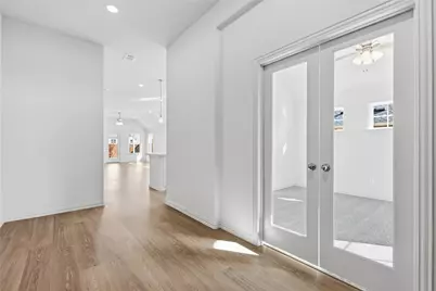 1305 Gardendale Hollow Lane, Anna, TX 75409 - Photo 2