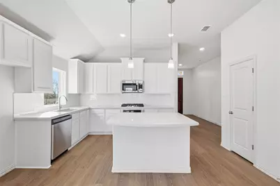 1305 Gardendale Hollow Lane, Anna, TX 75409 - Photo 6