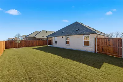 1305 Gardendale Hollow Lane, Anna, TX 75409 - Photo 24