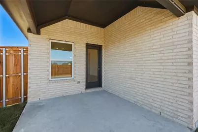 1305 Gardendale Hollow Lane, Anna, TX 75409 - Photo 22