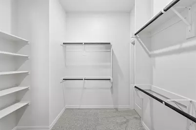 1305 Gardendale Hollow Lane, Anna, TX 75409 - Photo 14