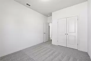 1305 Gardendale Holw Ln, Anna, TX 75409 - Photo 16