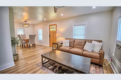 411 W Pine Street, Nocona, TX 76255 - Photo 18