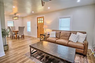 411 W Pine St, Nocona, TX 76255 - Photo 18