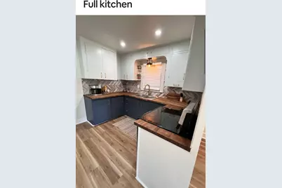 411 W Pine Street, Nocona, TX 76255 - Photo 40