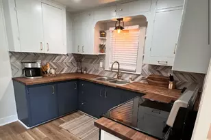 411 W Pine St, Nocona, TX 76255 - Photo 40