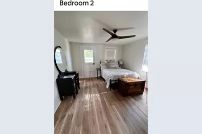 411 W Pine Street, Nocona, TX 76255 - Photo 38