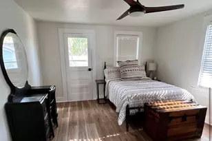 411 W Pine St, Nocona, TX 76255 - Photo 38