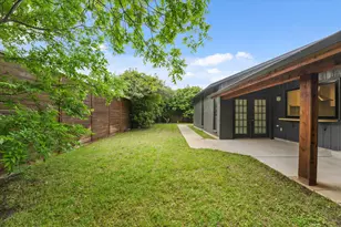 4532 Newcombe Dr, Plano, TX 75093 - Photo 30