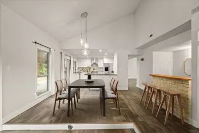 4532 Newcombe Drive, Plano, TX 75093 - Photo 10