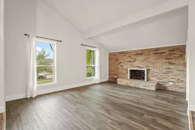 4532 Newcombe Drive, Plano, TX 75093 - Photo 2