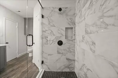 4532 Newcombe Drive, Plano, TX 75093 - Photo 26