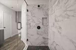 4532 Newcombe Dr, Plano, TX 75093 - Photo 26