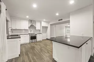 4532 Newcombe Dr, Plano, TX 75093 - Photo 12