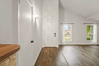 4532 Newcombe Drive, Plano, TX 75093 - Photo 6