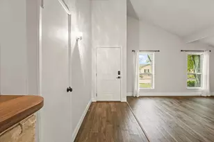 4532 Newcombe Dr, Plano, TX 75093 - Photo 6