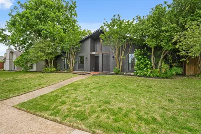 4532 Newcombe Drive, Plano, TX 75093 - Photo 4