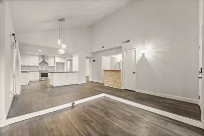 4532 Newcombe Drive, Plano, TX 75093 - Photo 8