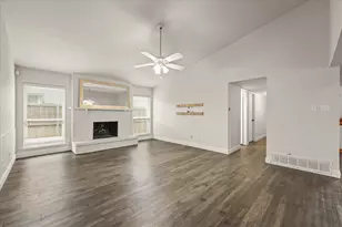 4532 Newcombe Dr, Plano, TX 75093 - Photo 14