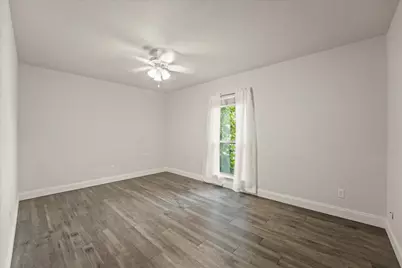 4532 Newcombe Drive, Plano, TX 75093 - Photo 18