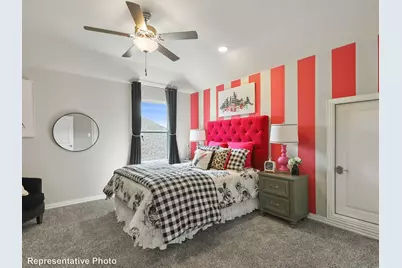 1317 Gardendale Hollow Lane, Anna, TX 75409 - Photo 12