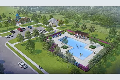 1317 Gardendale Hollow Lane, Anna, TX 75409 - Photo 20