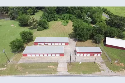 7077 Fm 3358, Gilmer, TX 75645 - Photo 1