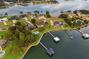 1140 The Shores Dr, Corsicana, TX 75109 - Photo 34