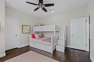 1140 The Shores Dr, Corsicana, TX 75109 - Photo 28