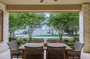 1140 The Shores Dr, Corsicana, TX 75109 - Photo 4