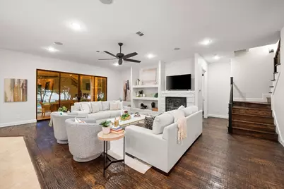 1140 The Shores Drive, Corsicana, TX 75109 - Photo 12