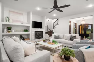 1140 The Shores Dr, Corsicana, TX 75109 - Photo 10