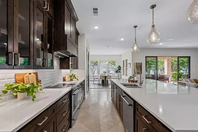 1140 The Shores Drive, Corsicana, TX 75109 - Photo 14