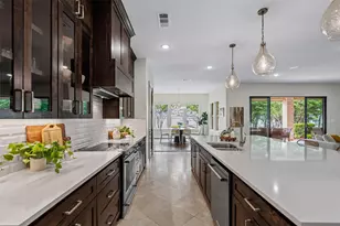 1140 The Shores Dr, Corsicana, TX 75109 - Photo 14