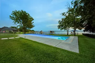 1140 The Shores Dr, Corsicana, TX 75109 - Photo 32