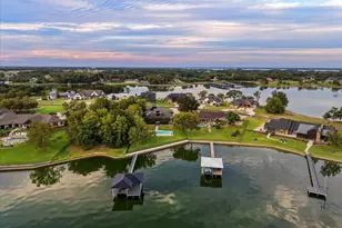 1140 The Shores Dr, Corsicana, TX 75109 - Photo 6