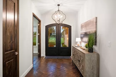 1140 The Shores Drive, Corsicana, TX 75109 - Photo 10