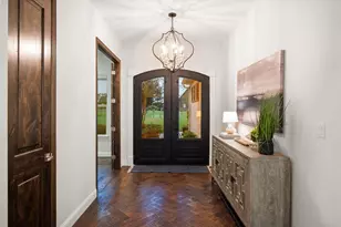 1140 The Shores Dr, Corsicana, TX 75109 - Photo 10