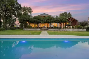 1140 The Shores Dr, Corsicana, TX 75109 - Photo 2